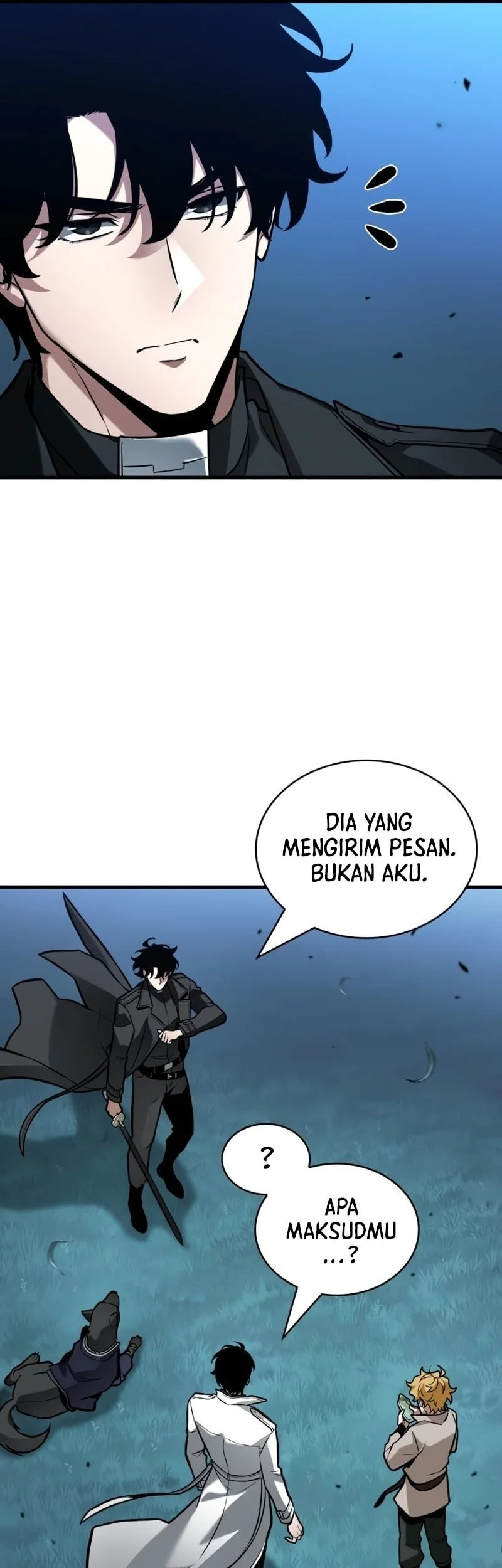Chapter 297 - halaman 43