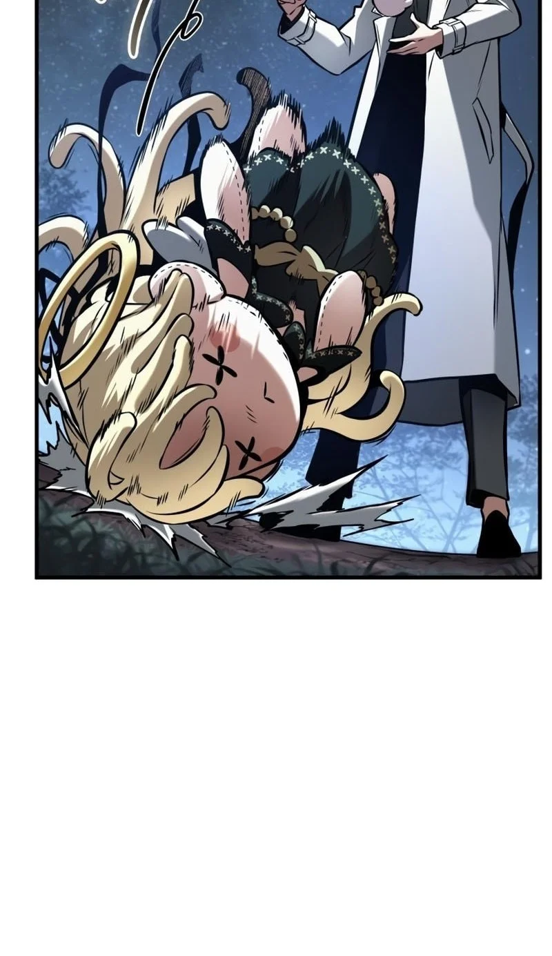 Chapter 297 - halaman 46