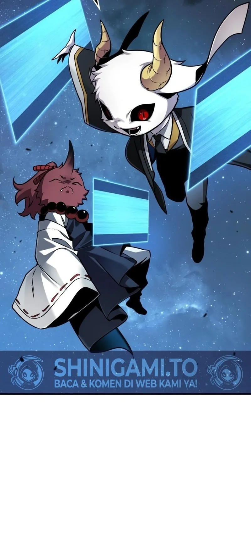 Chapter 297 - halaman 50