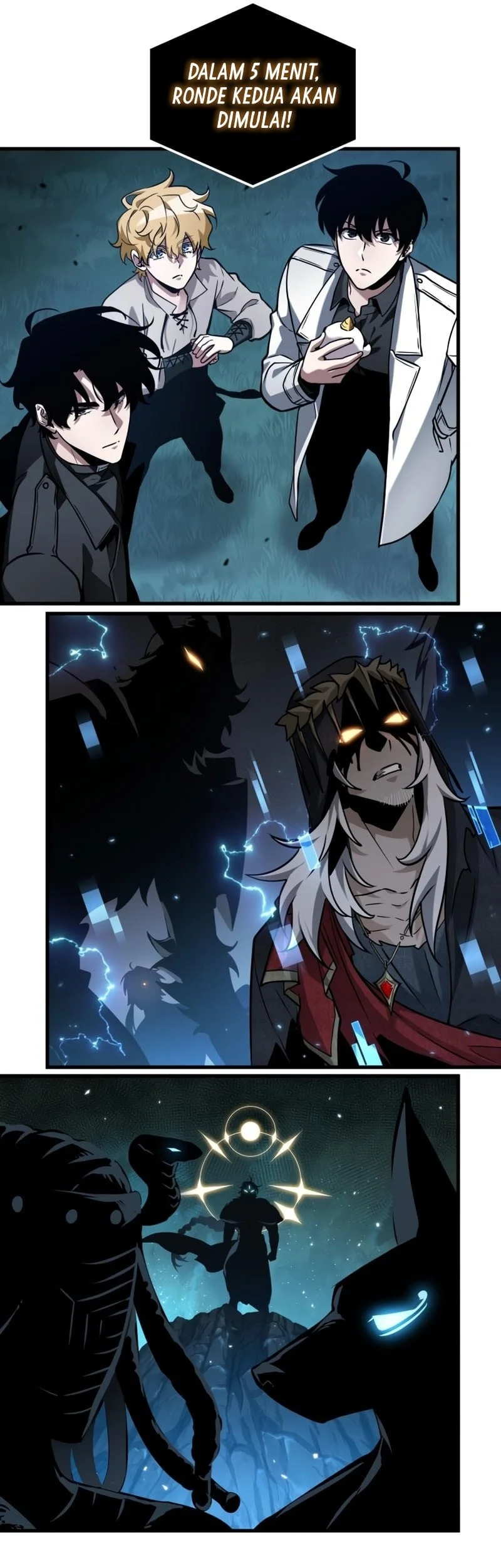 Chapter 297 - halaman 51