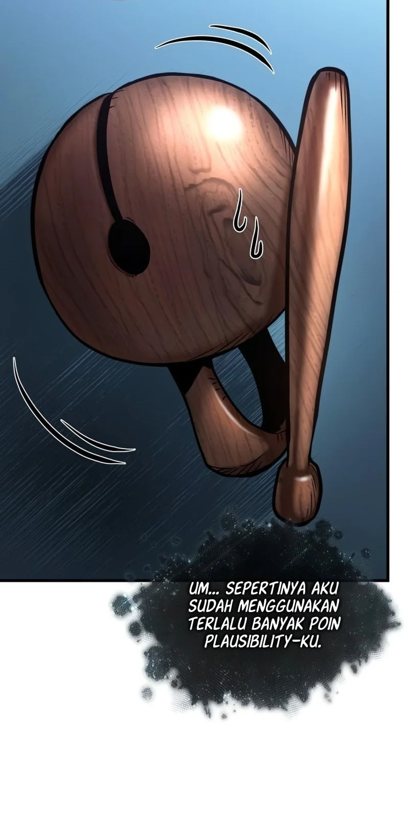 Chapter 297 - halaman 54