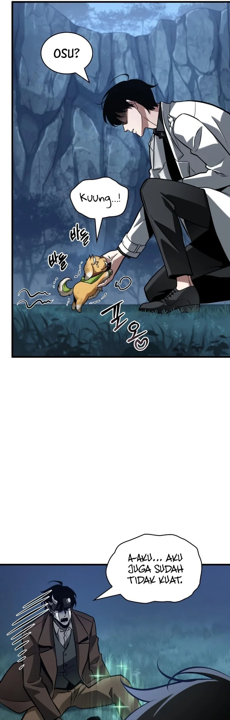 Chapter 297 - halaman 55