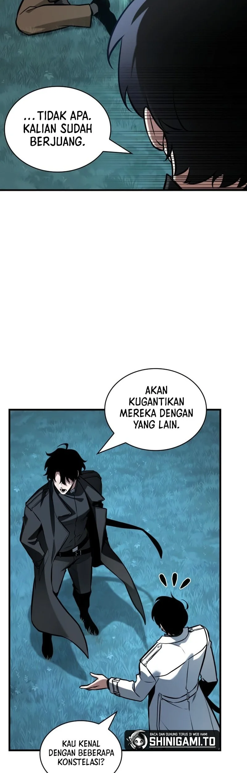 Chapter 297 - halaman 56