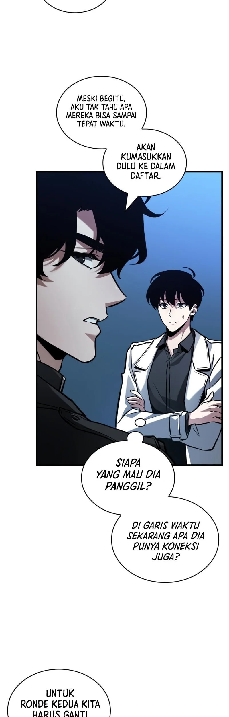Chapter 297 - halaman 57