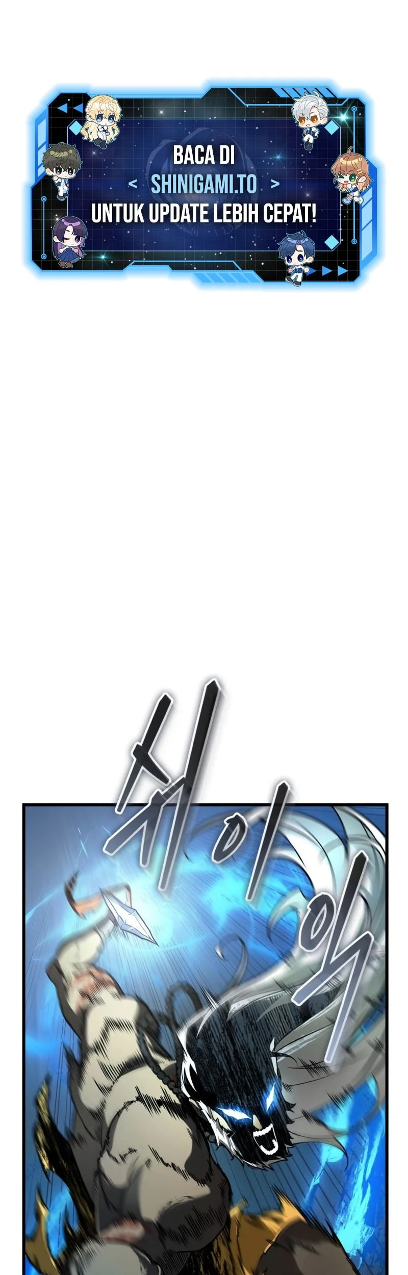 Chapter 297 - halaman 3