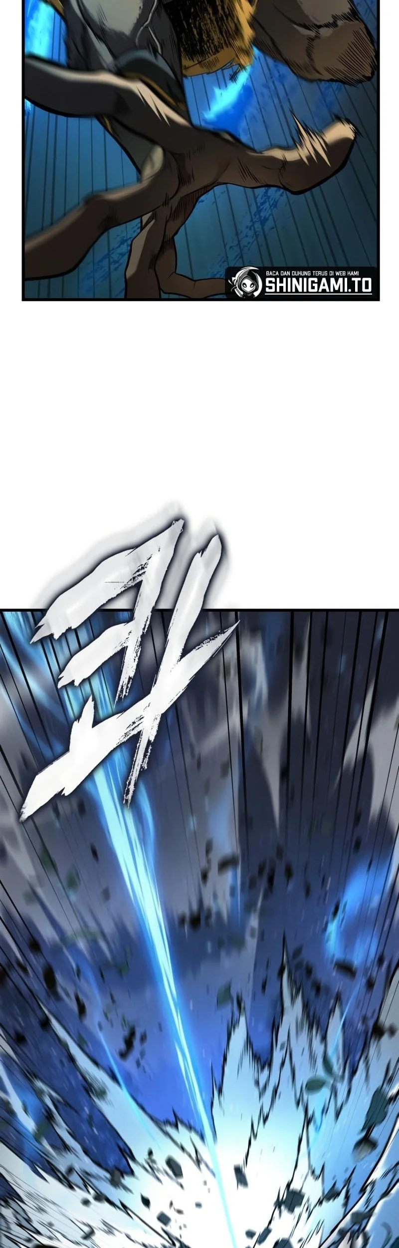 Chapter 297 - halaman 4