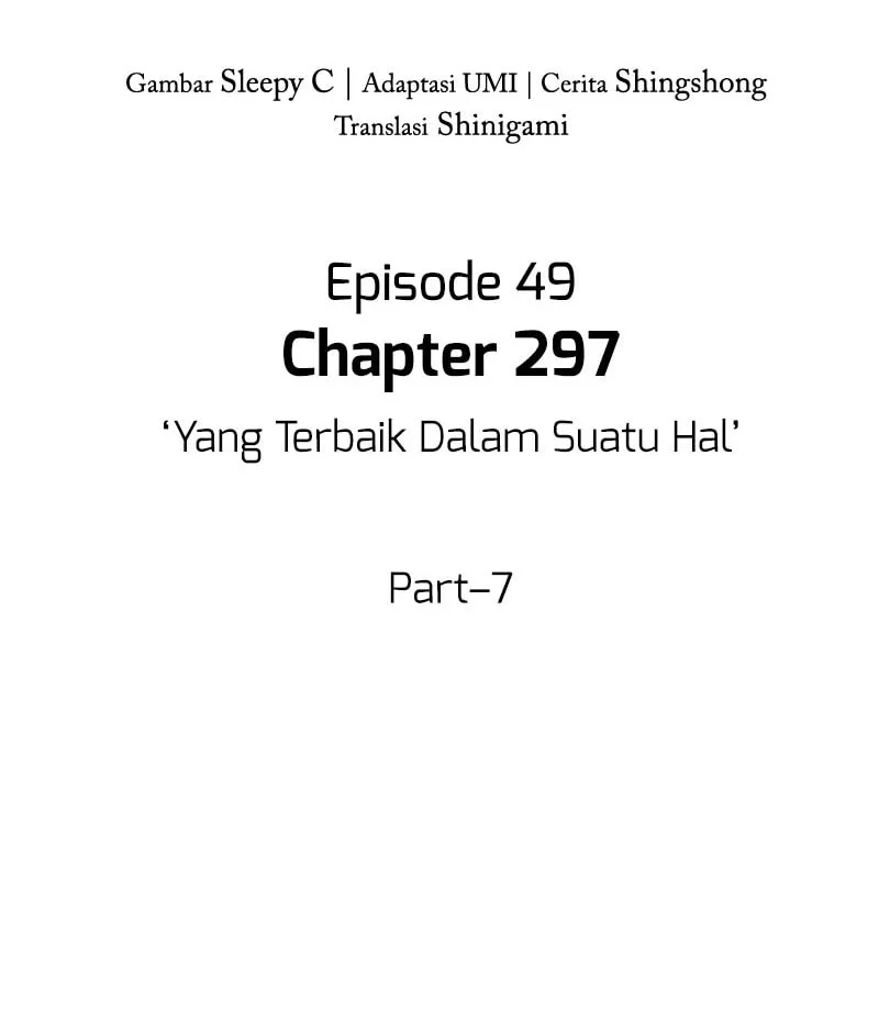 Chapter 297 - halaman 6