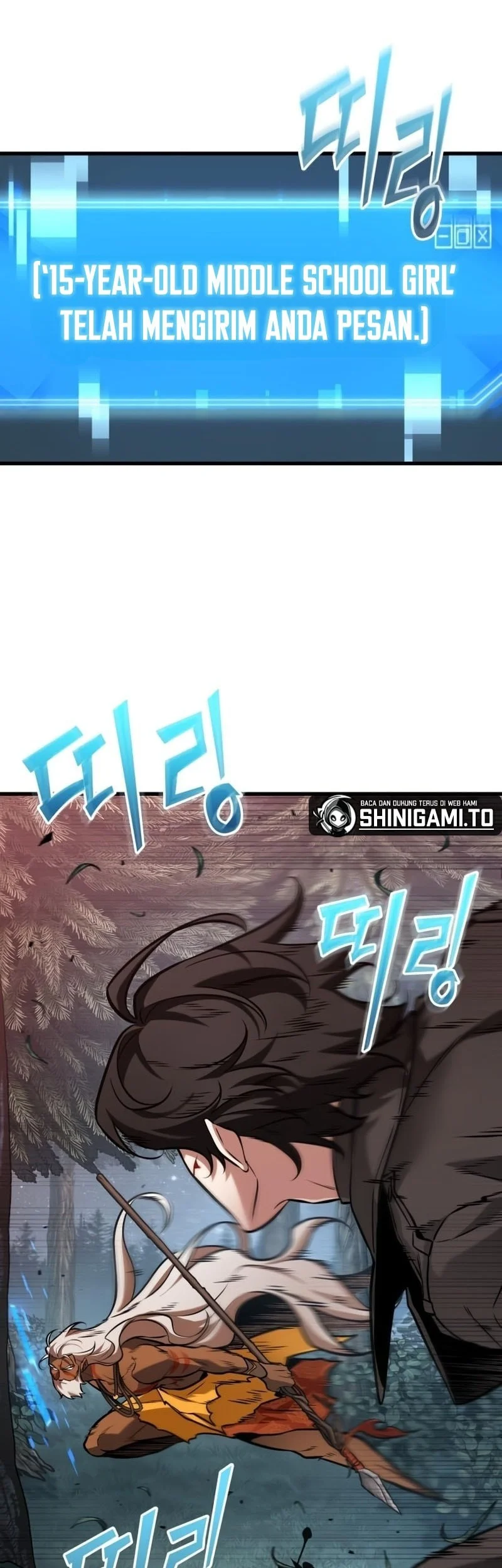 Chapter 297 - halaman 8
