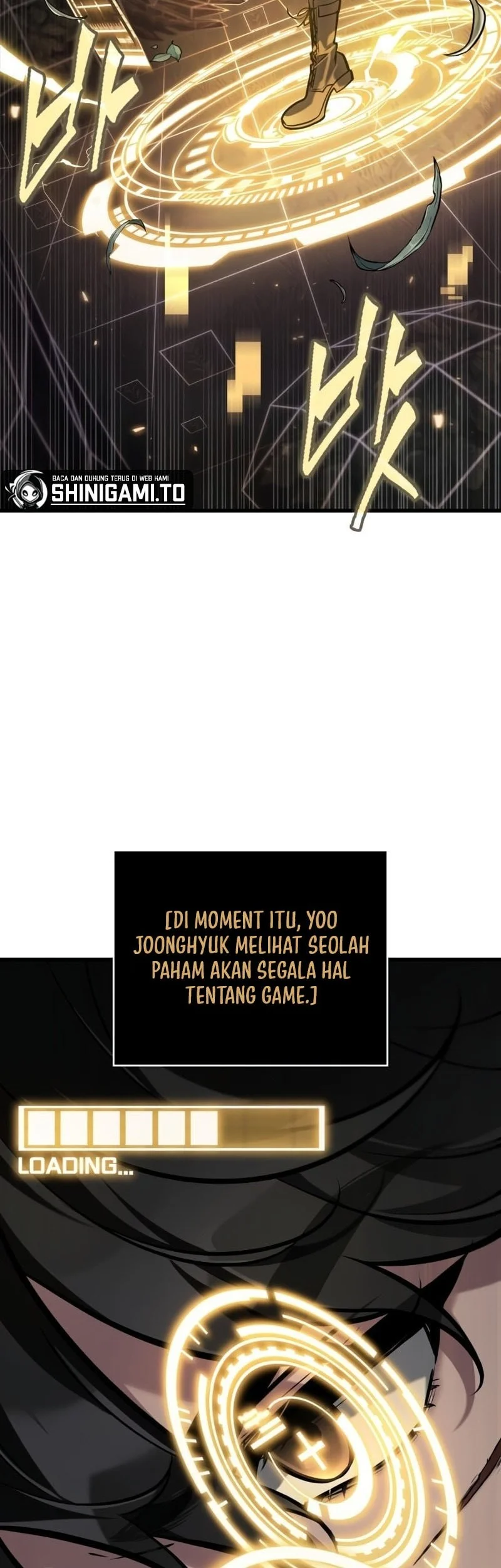 Chapter 297 - halaman 24