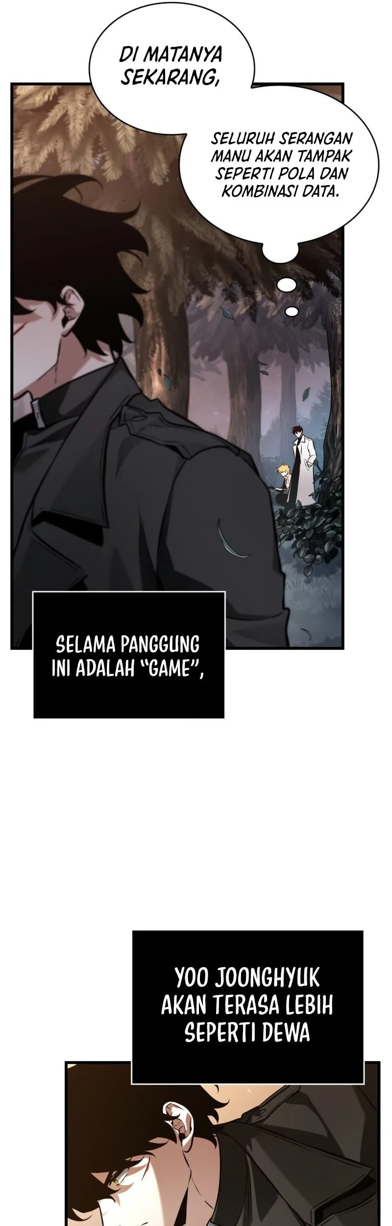 Chapter 297 - halaman 27