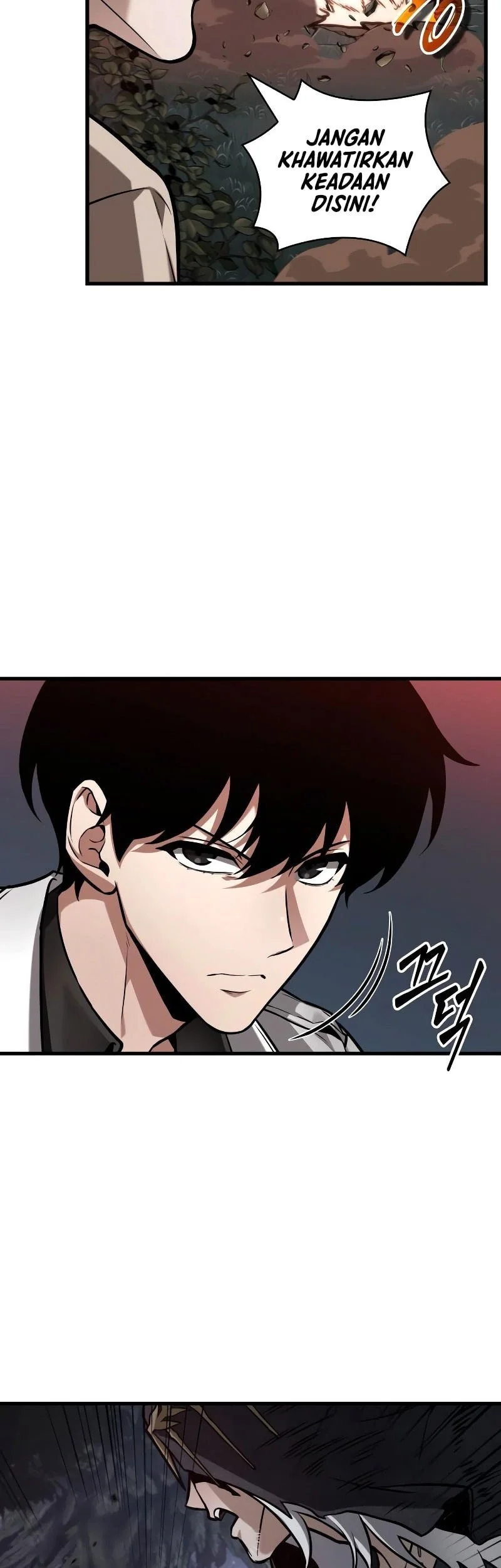 Chapter 298 - halaman 36