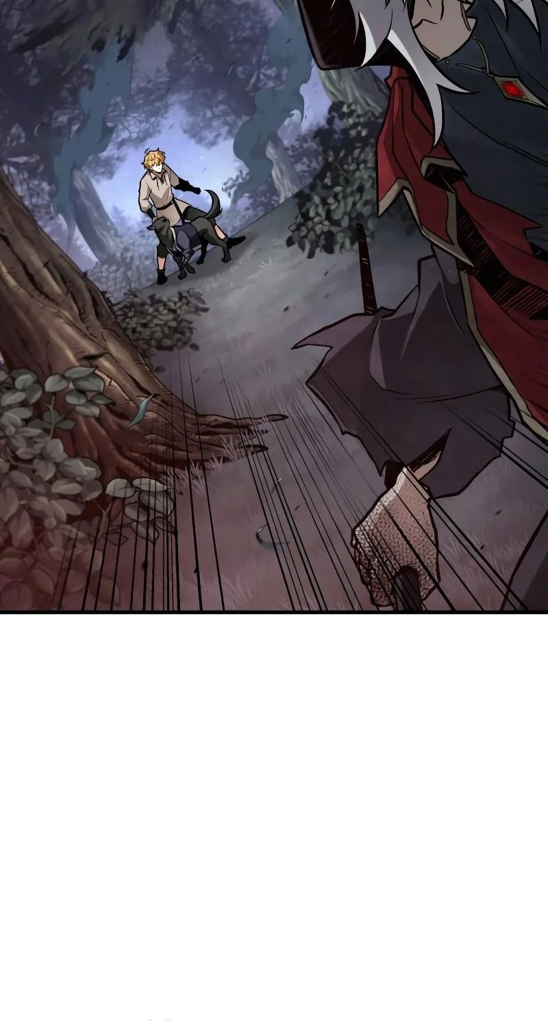 Chapter 298 - halaman 37