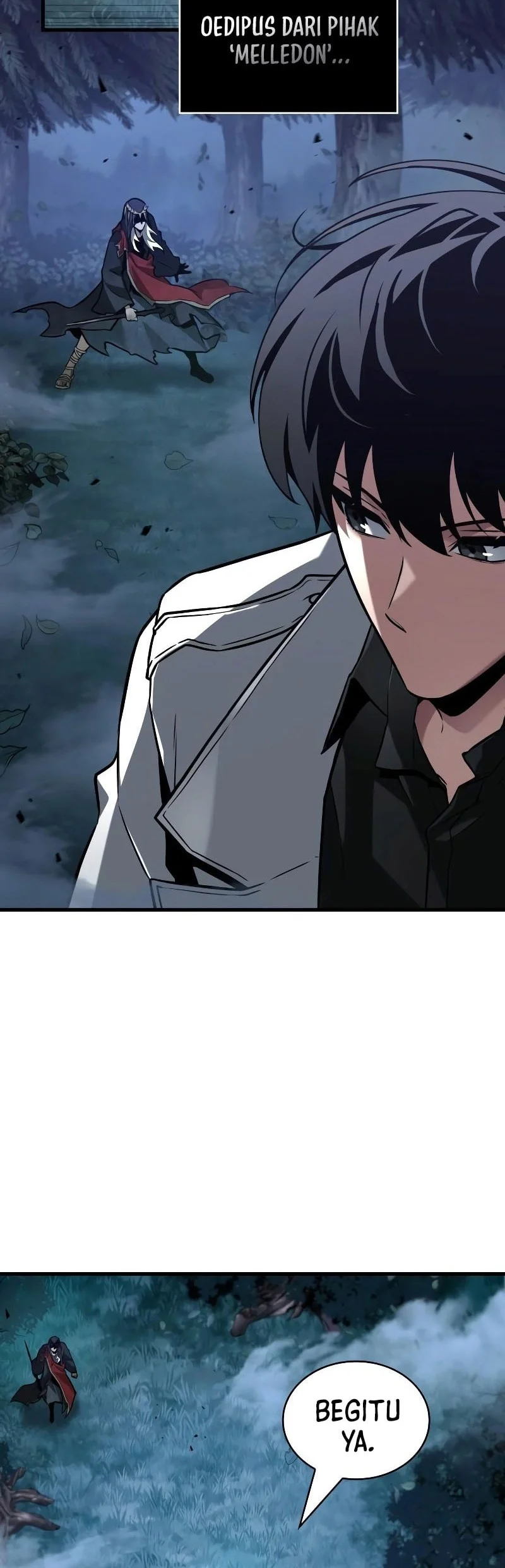 Chapter 298 - halaman 45