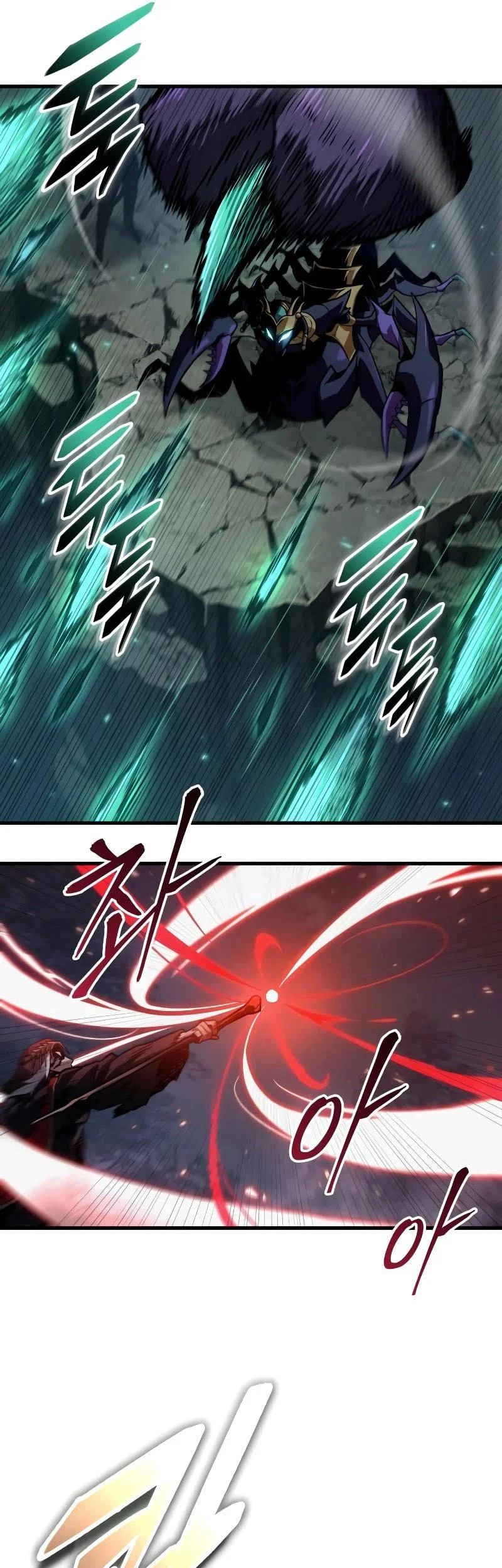Chapter 298 - halaman 50