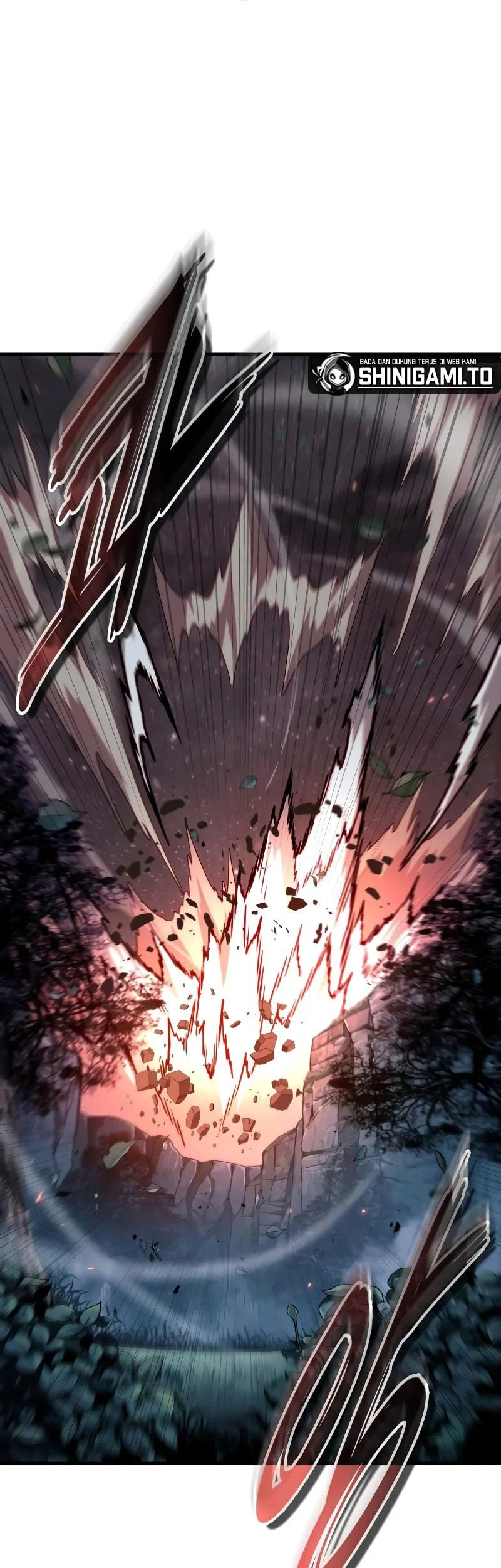Chapter 298 - halaman 52