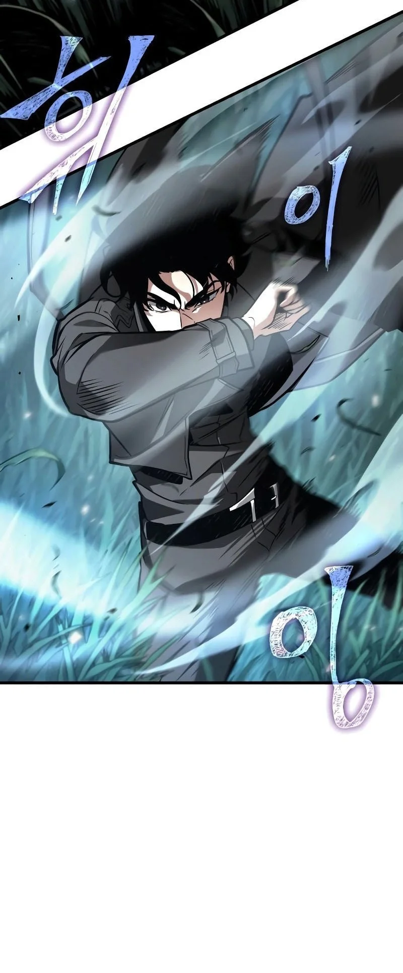 Chapter 298 - halaman 6