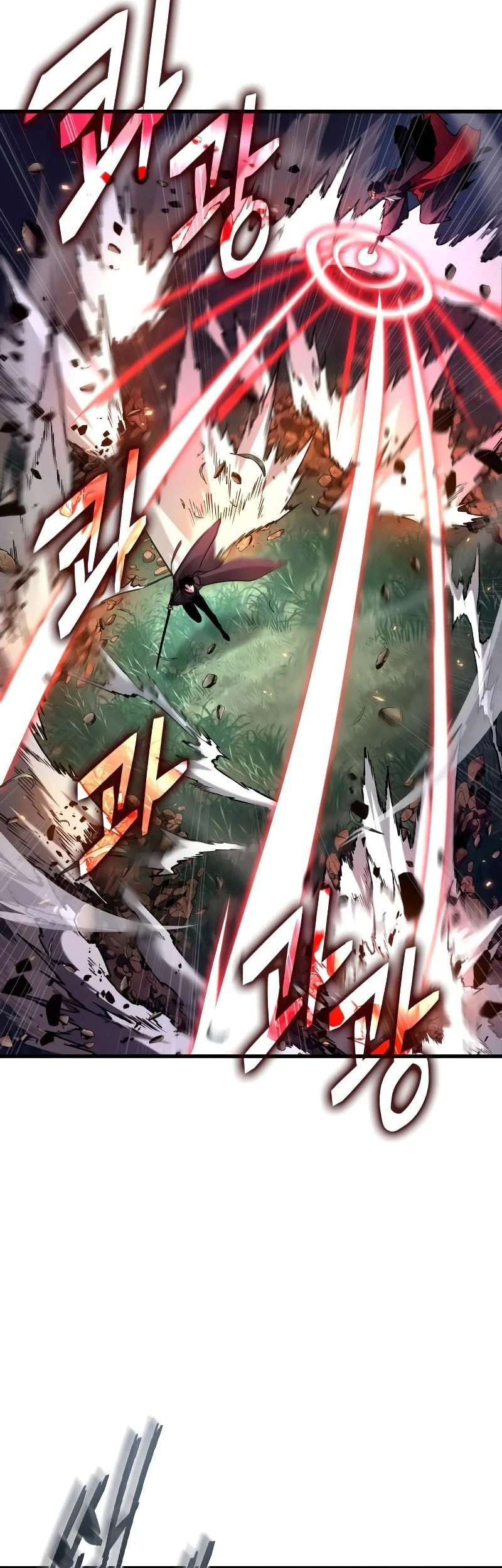 Chapter 298 - halaman 9