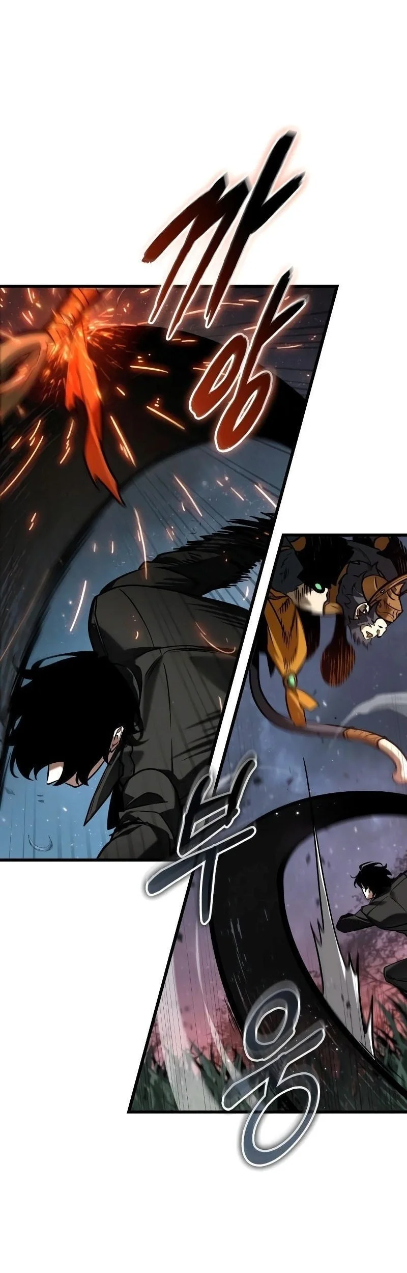 Chapter 298 - halaman 12
