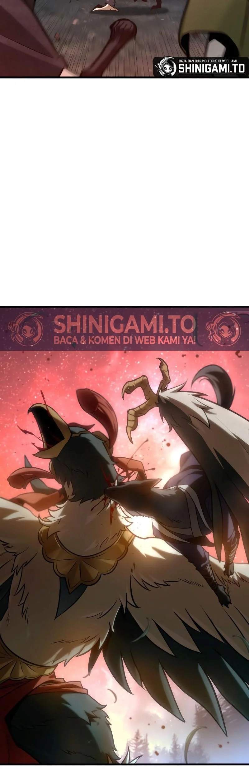 Chapter 298 - halaman 18