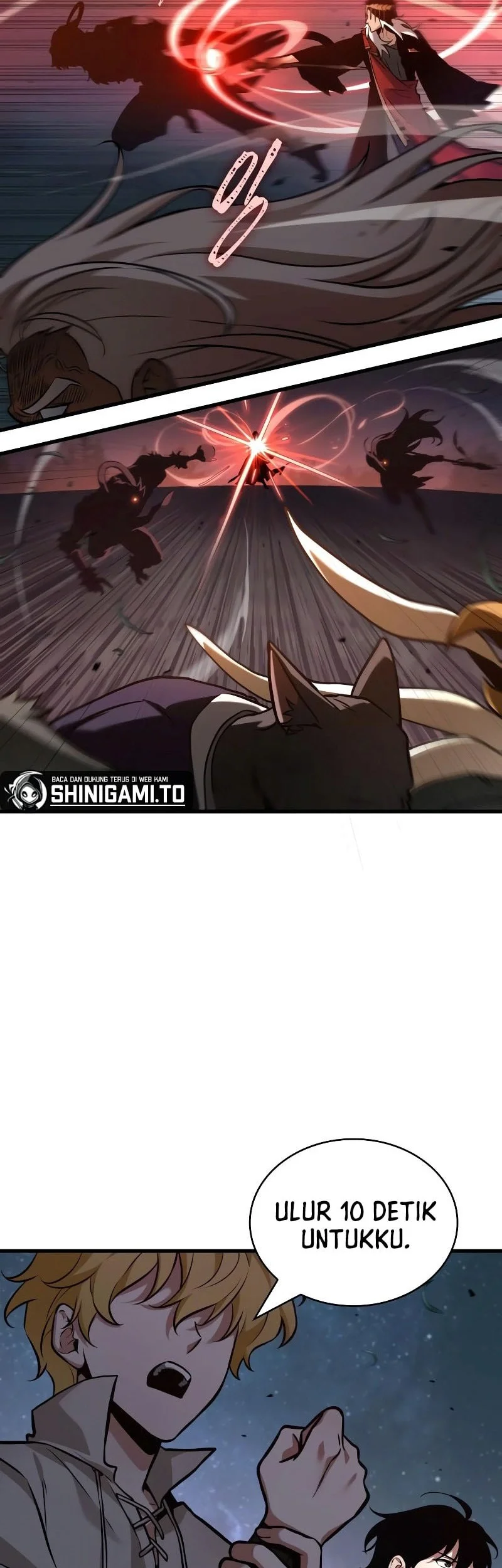 Chapter 298 - halaman 20
