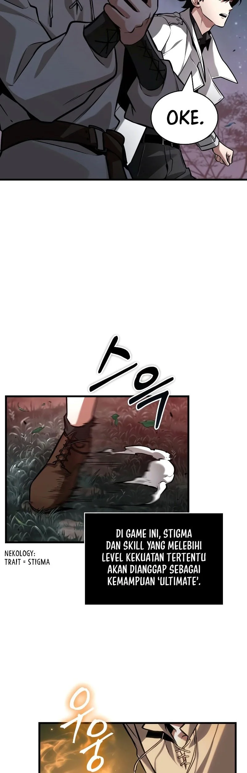 Chapter 298 - halaman 21