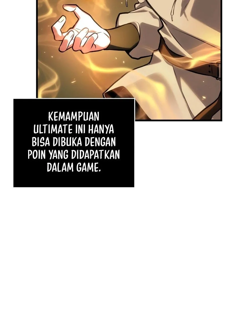 Chapter 298 - halaman 22