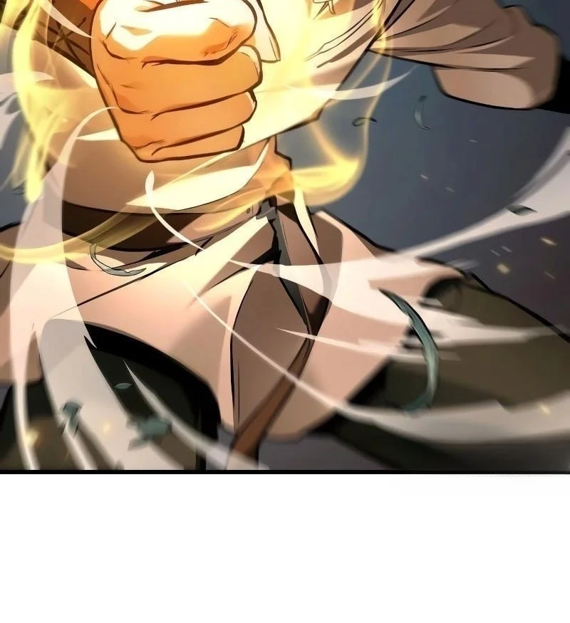 Chapter 298 - halaman 25