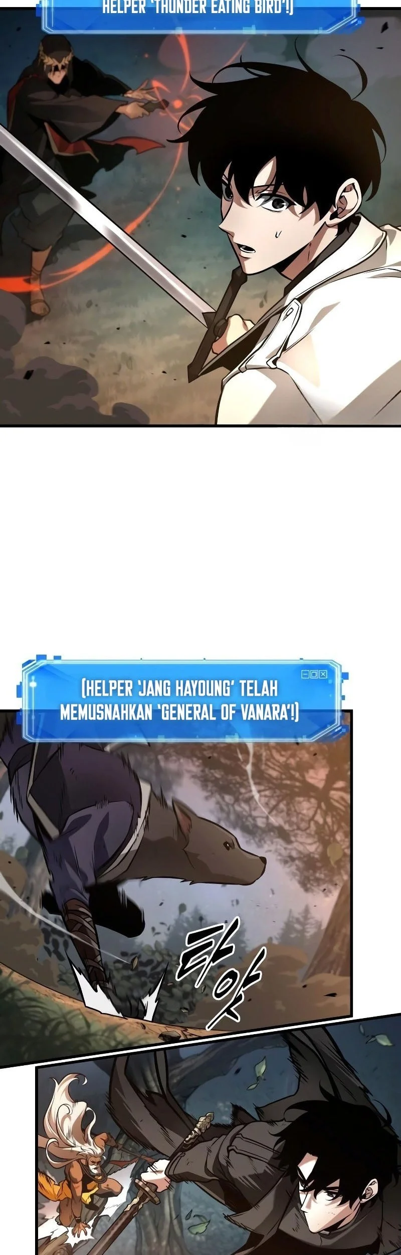 Chapter 298 - halaman 31