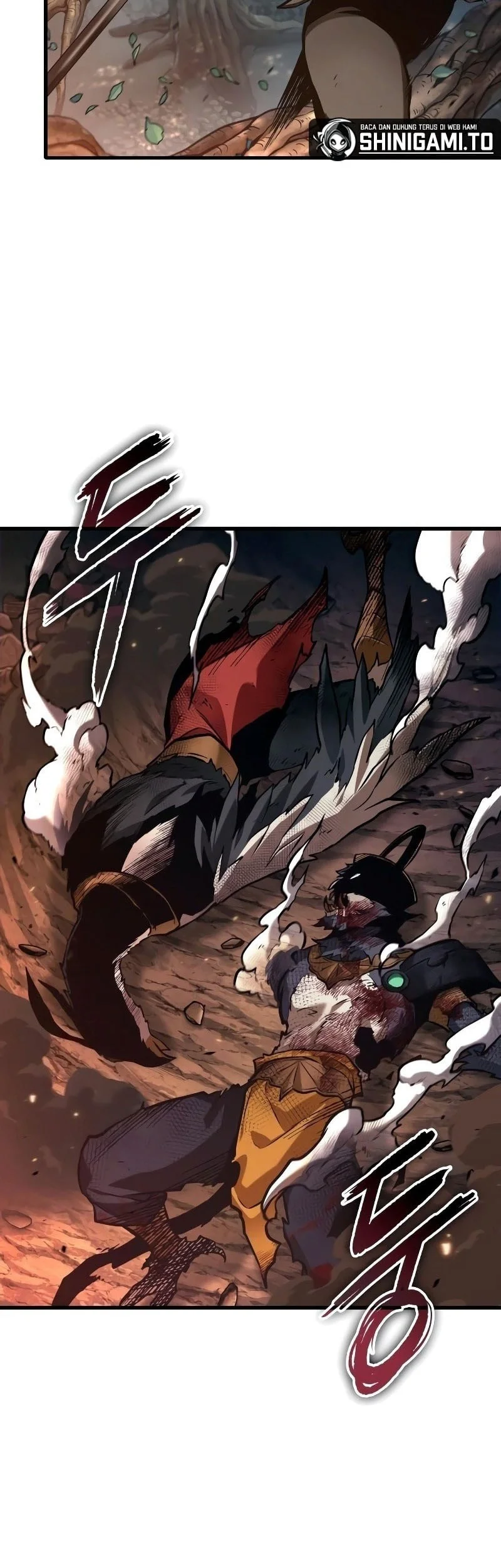 Chapter 298 - halaman 32