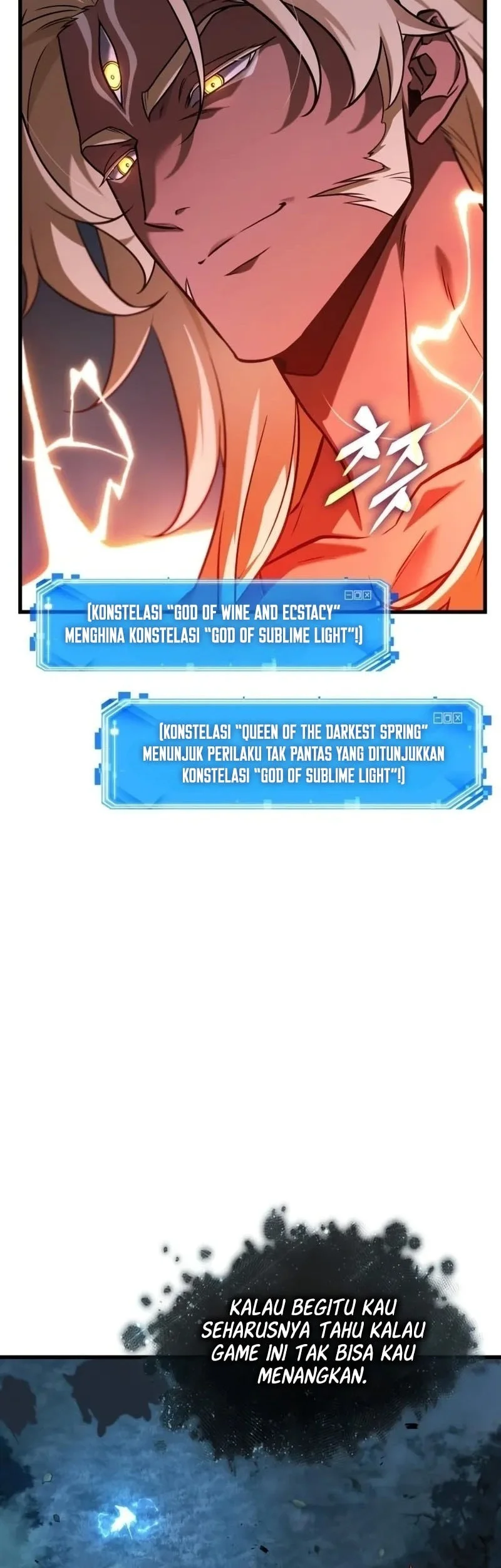Chapter 299 - halaman 44