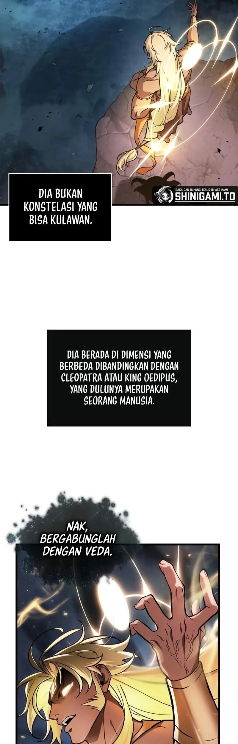 Chapter 299 - halaman 45