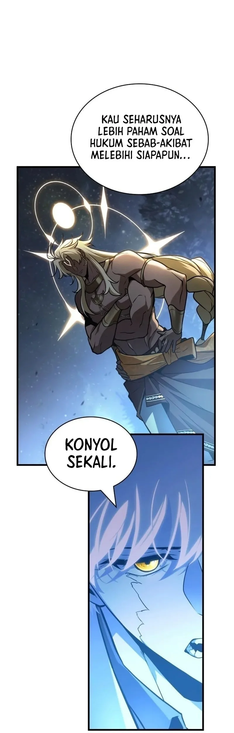 Chapter 299 - halaman 50