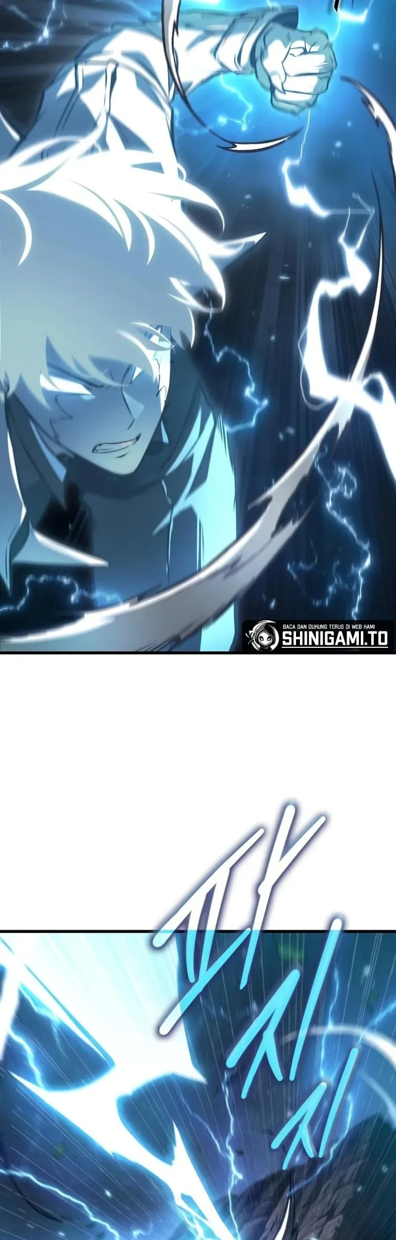 Chapter 299 - halaman 67
