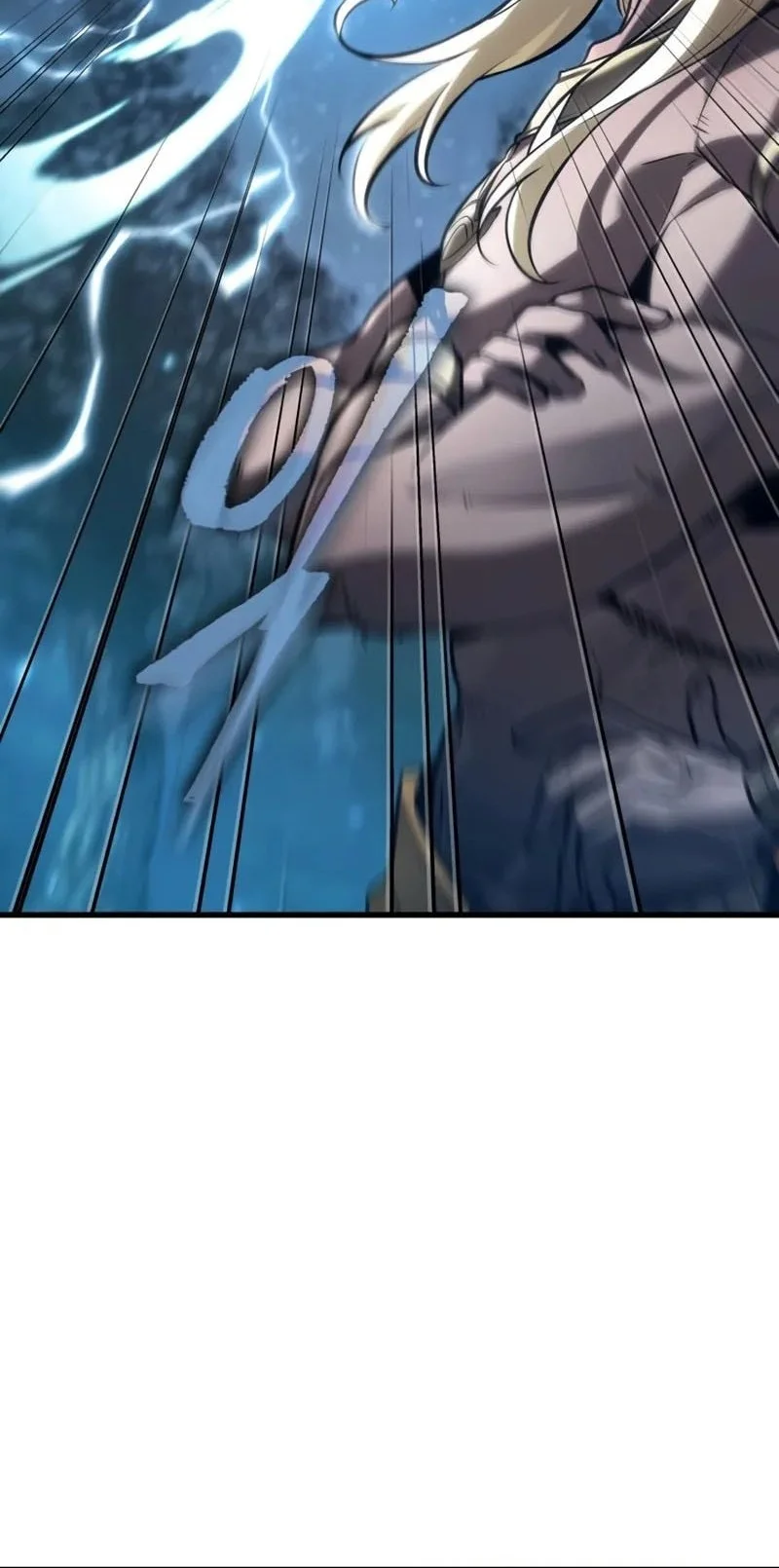 Chapter 299 - halaman 69