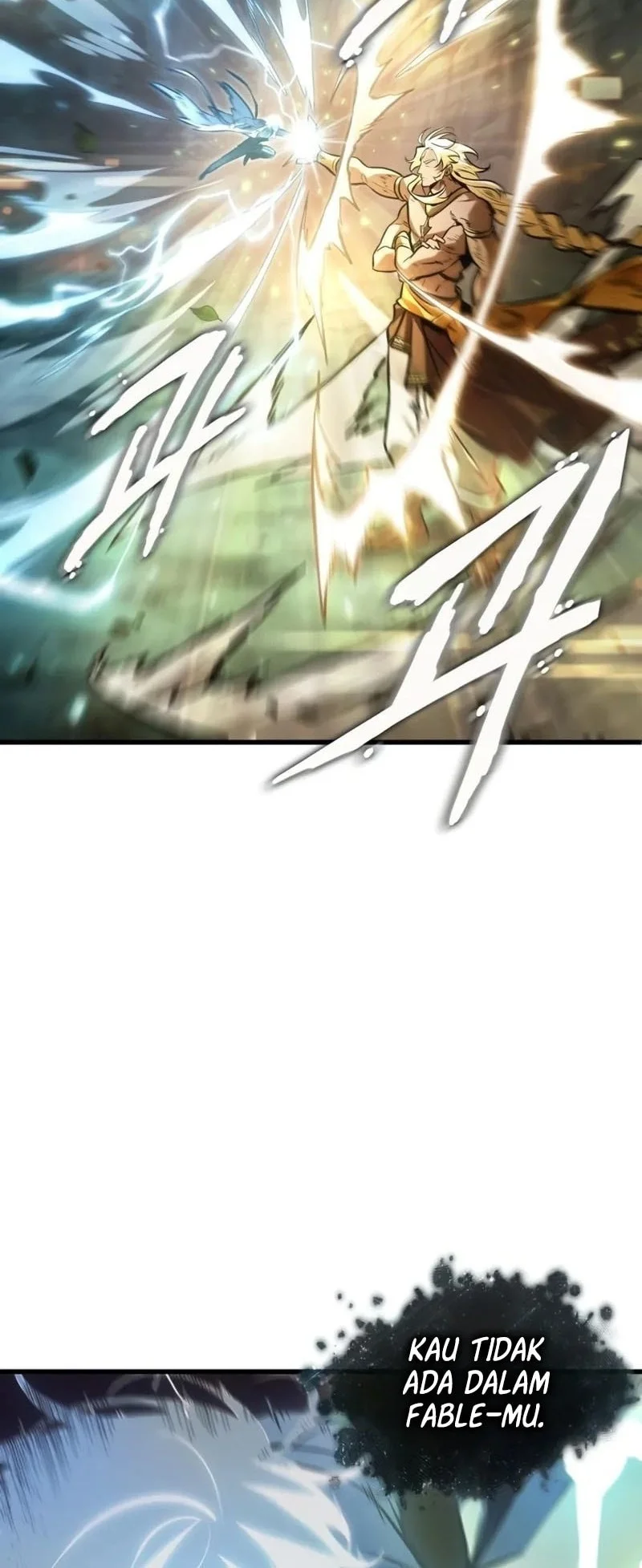 Chapter 299 - halaman 73