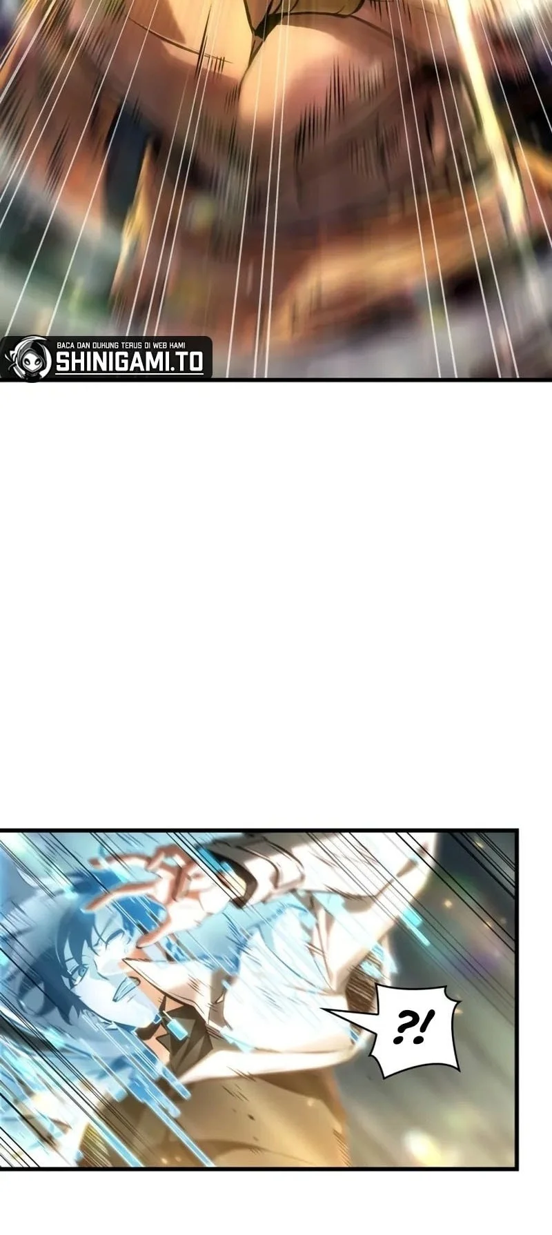 Chapter 299 - halaman 77