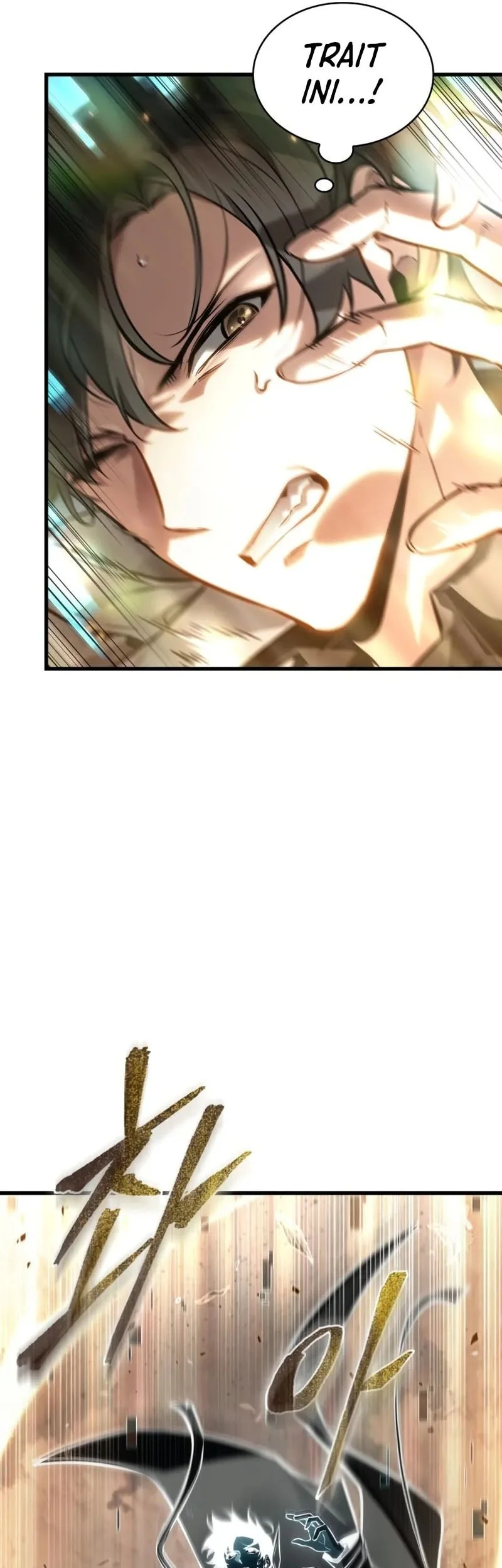Chapter 299 - halaman 78