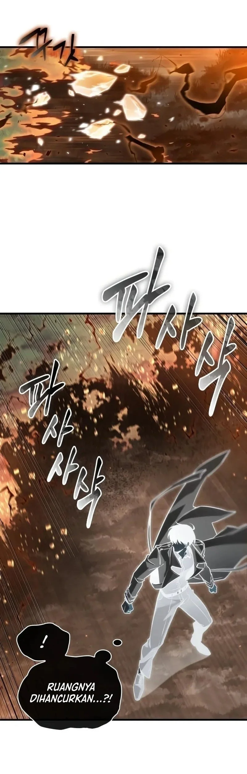 Chapter 299 - halaman 82