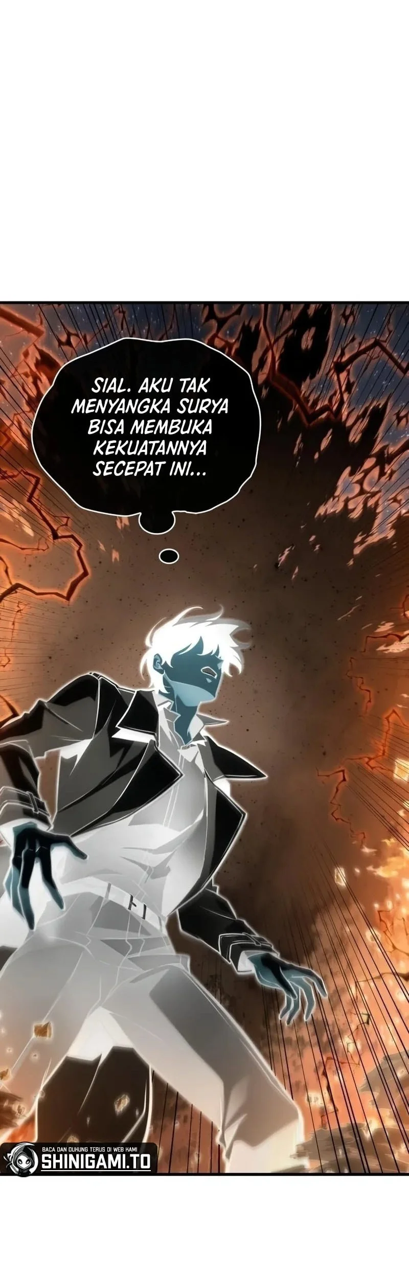 Chapter 299 - halaman 83