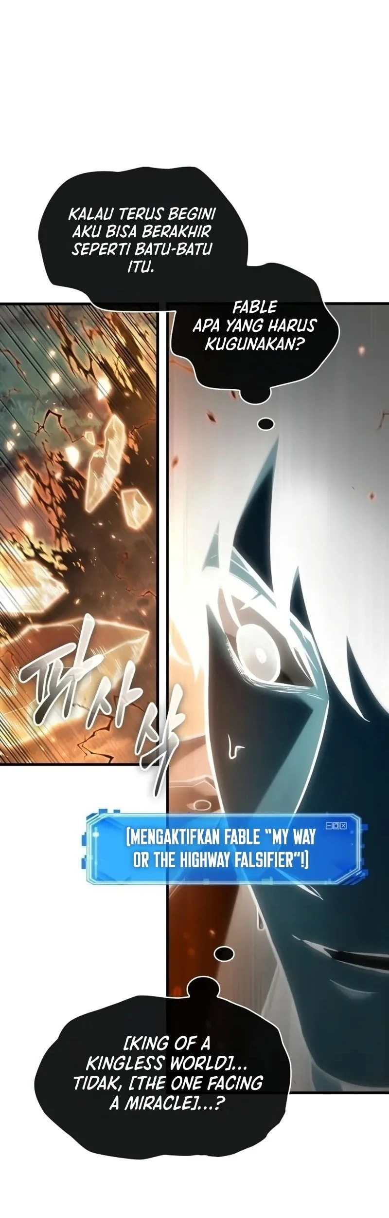 Chapter 299 - halaman 84