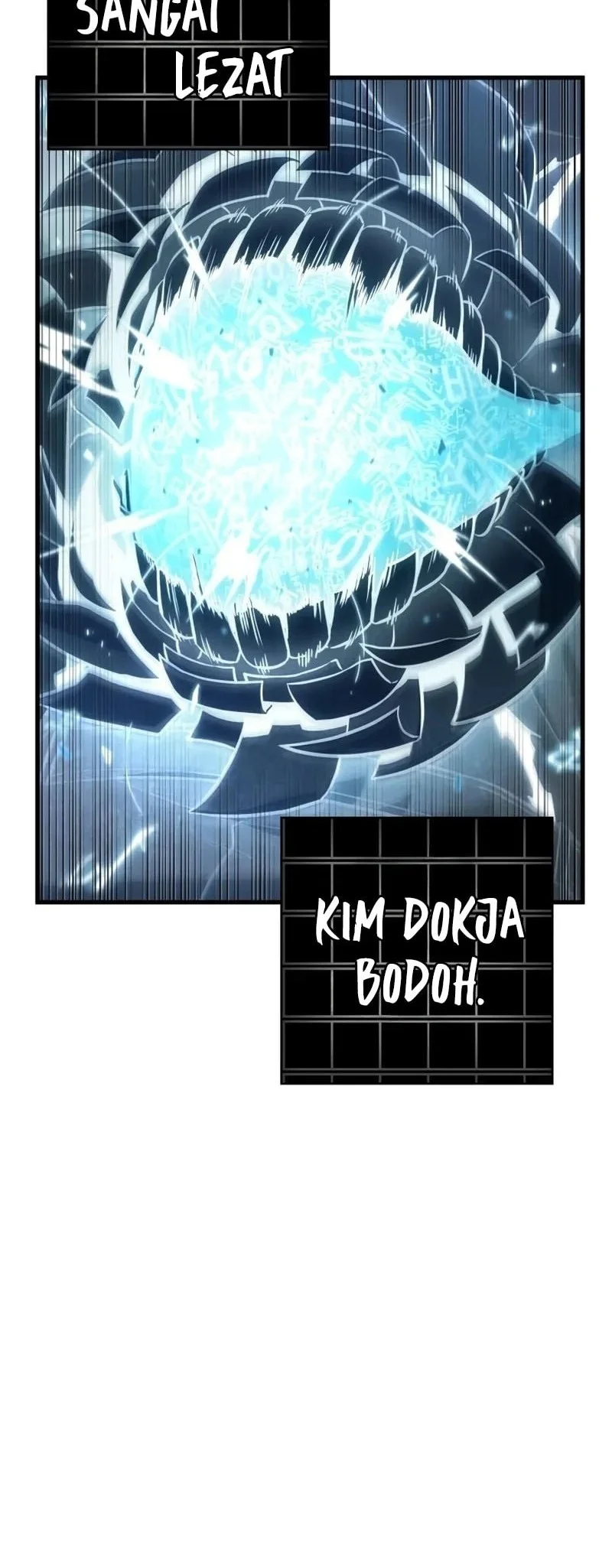 Chapter 299 - halaman 89