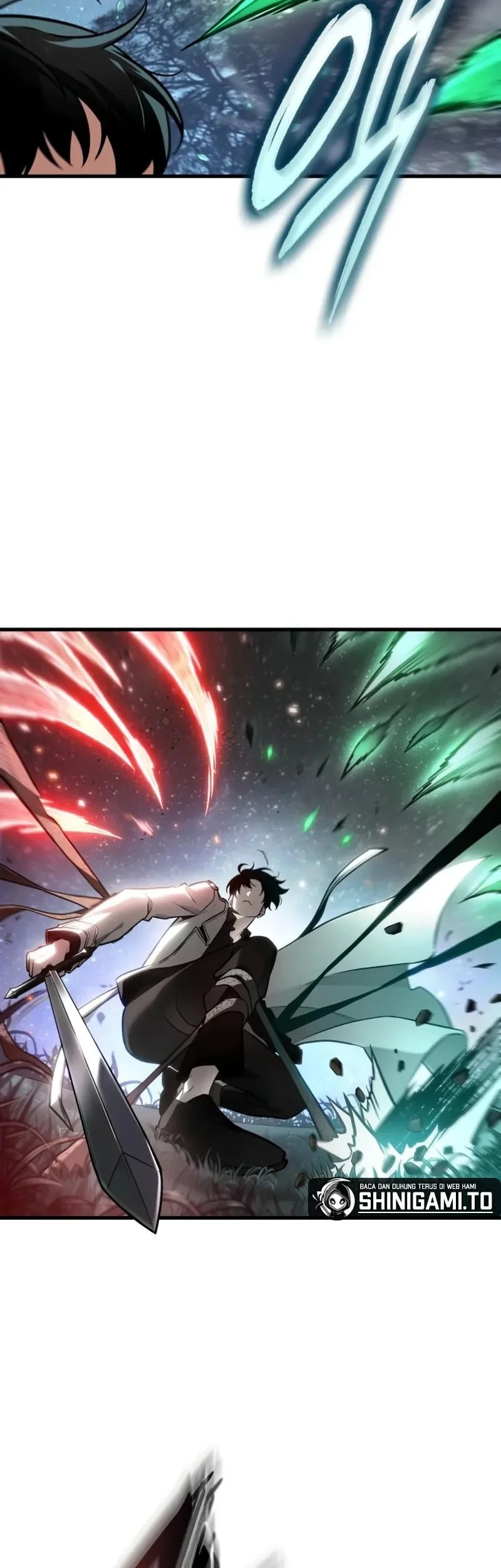 Chapter 299 - halaman 4