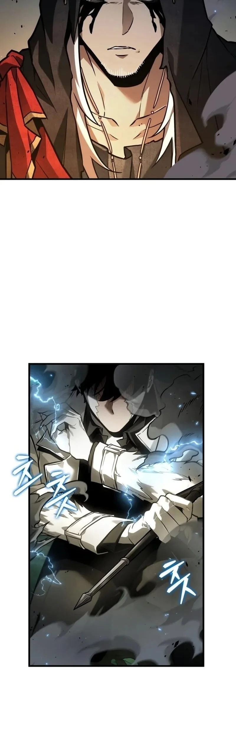 Chapter 299 - halaman 8