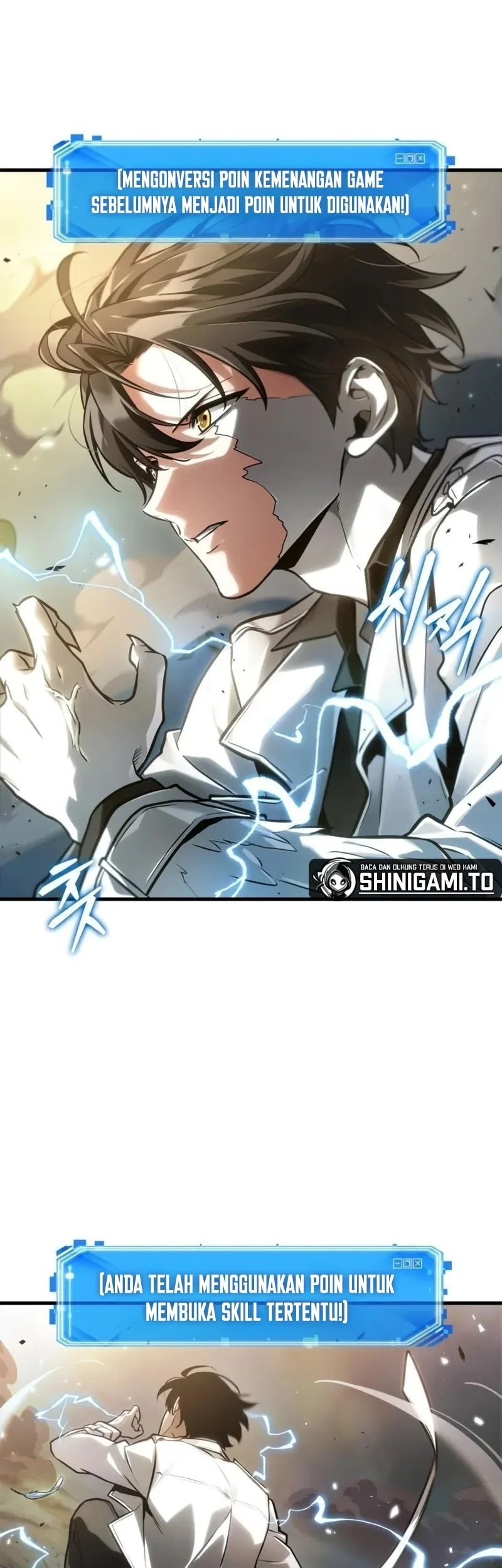 Chapter 299 - halaman 9