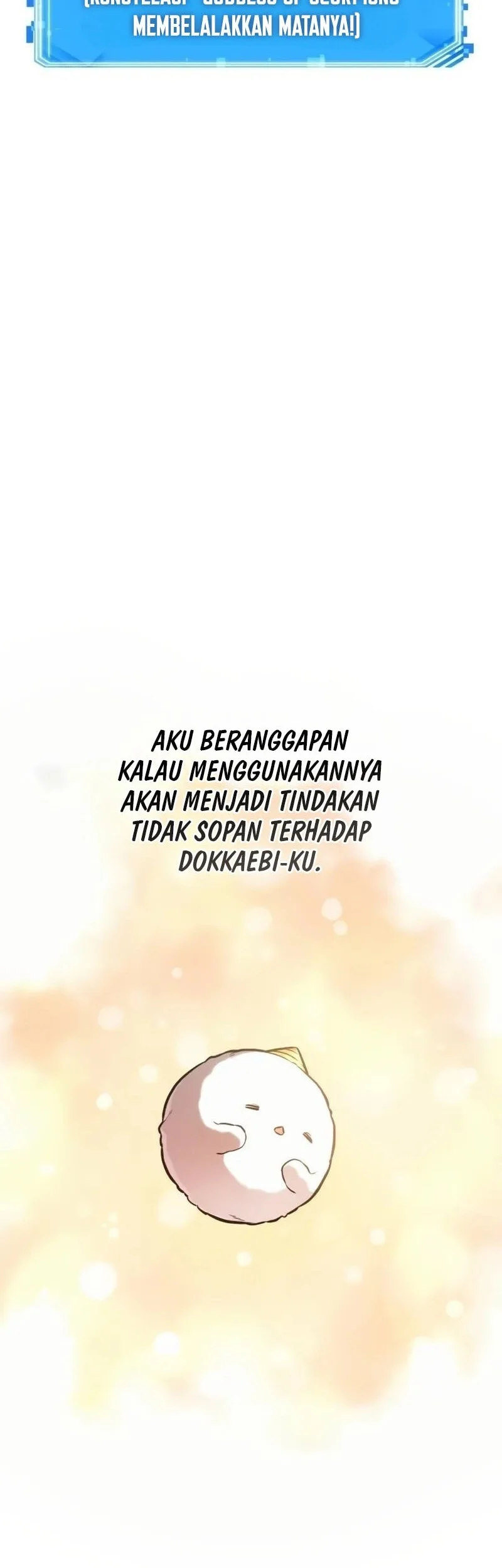 Chapter 299 - halaman 12