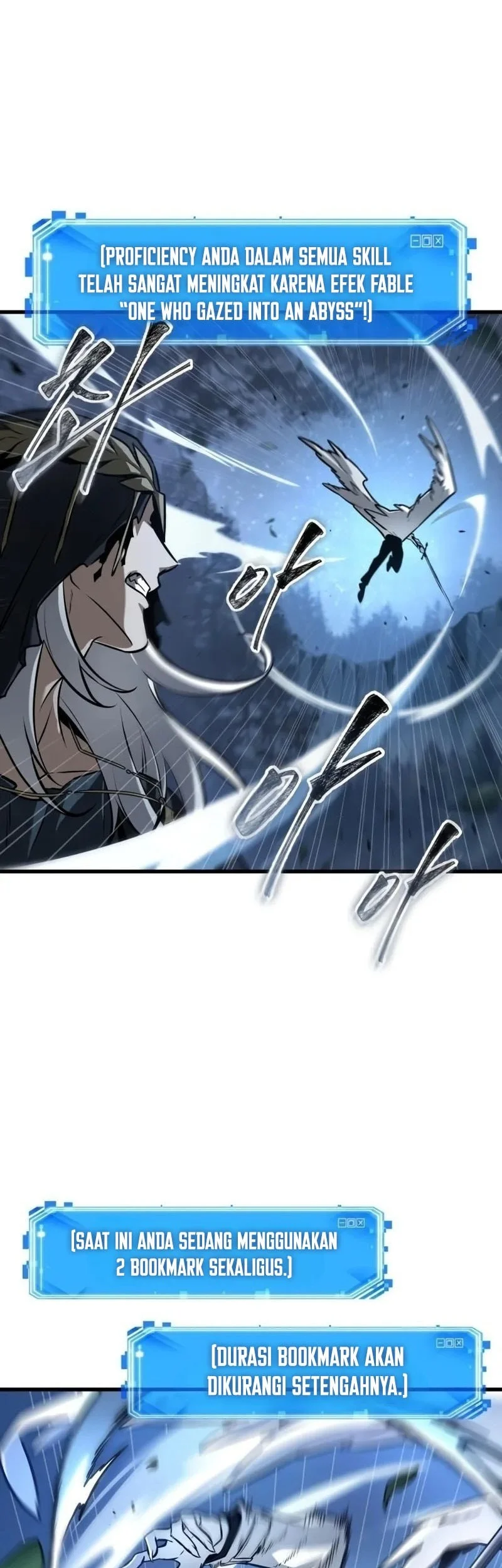 Chapter 299 - halaman 20