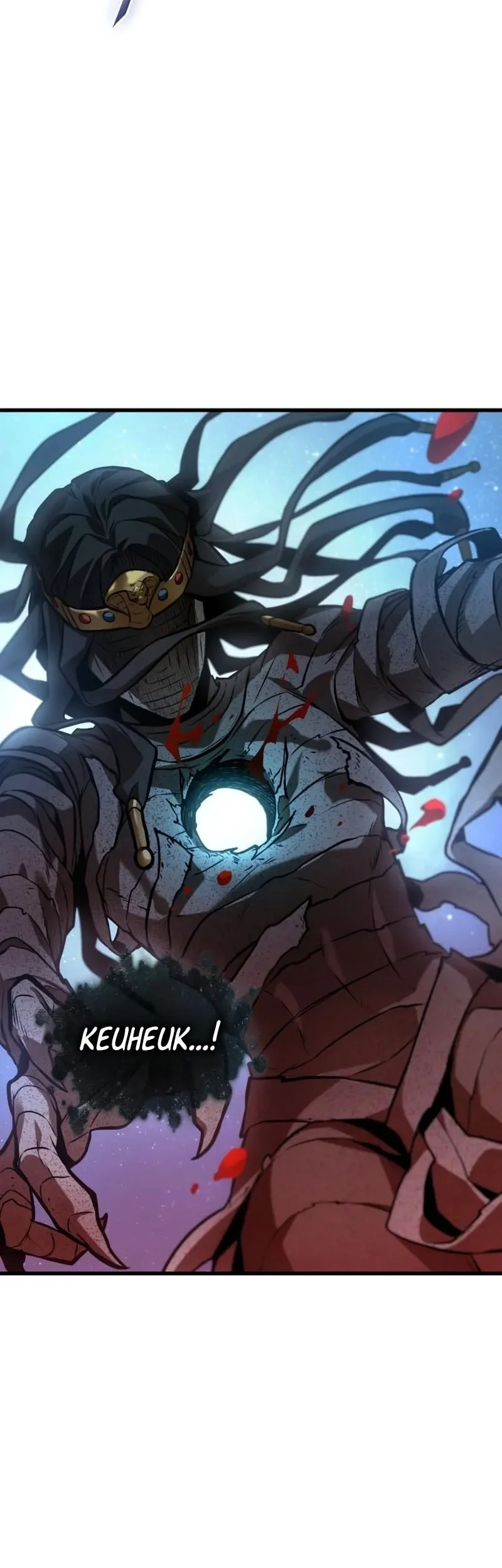 Chapter 299 - halaman 29