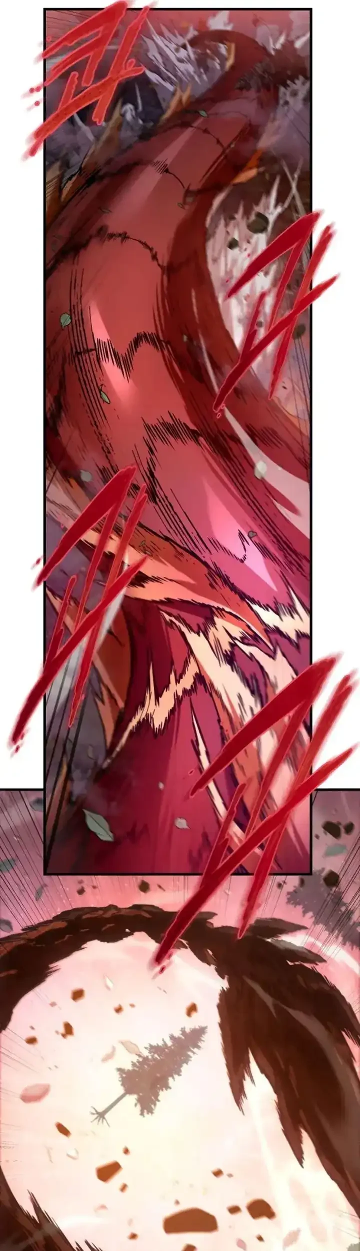 Chapter 300 - halaman 19