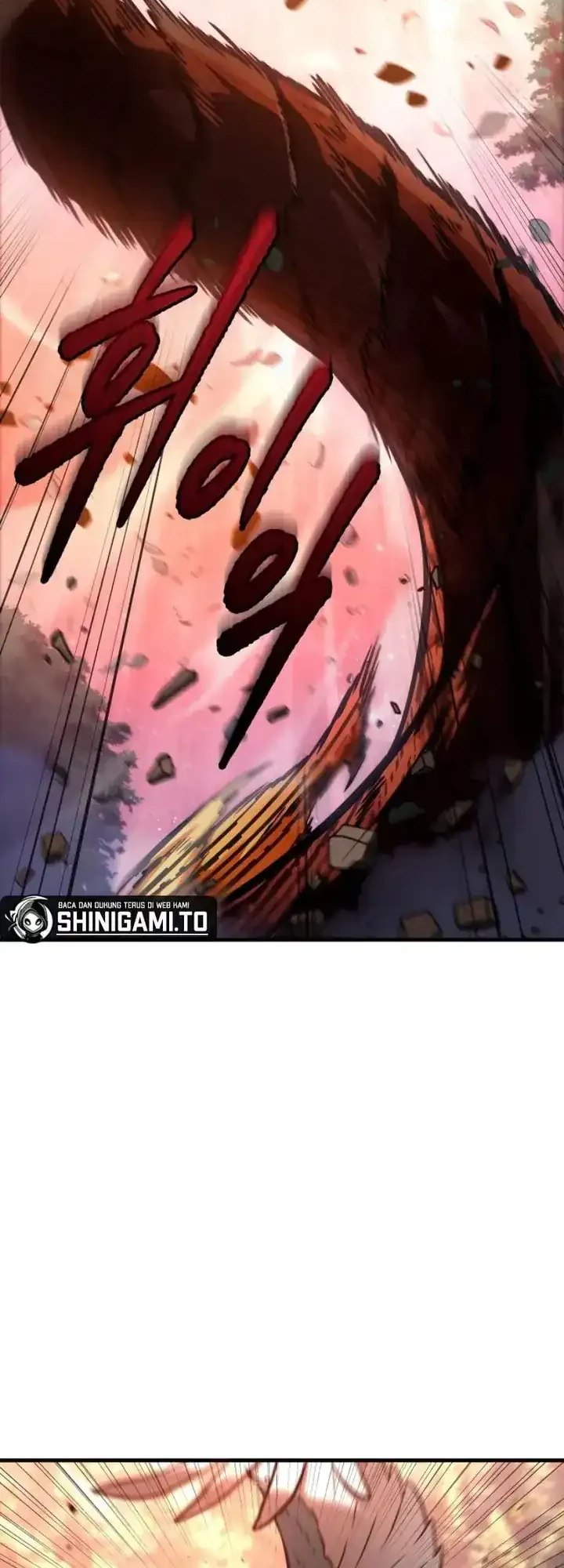 Chapter 300 - halaman 20
