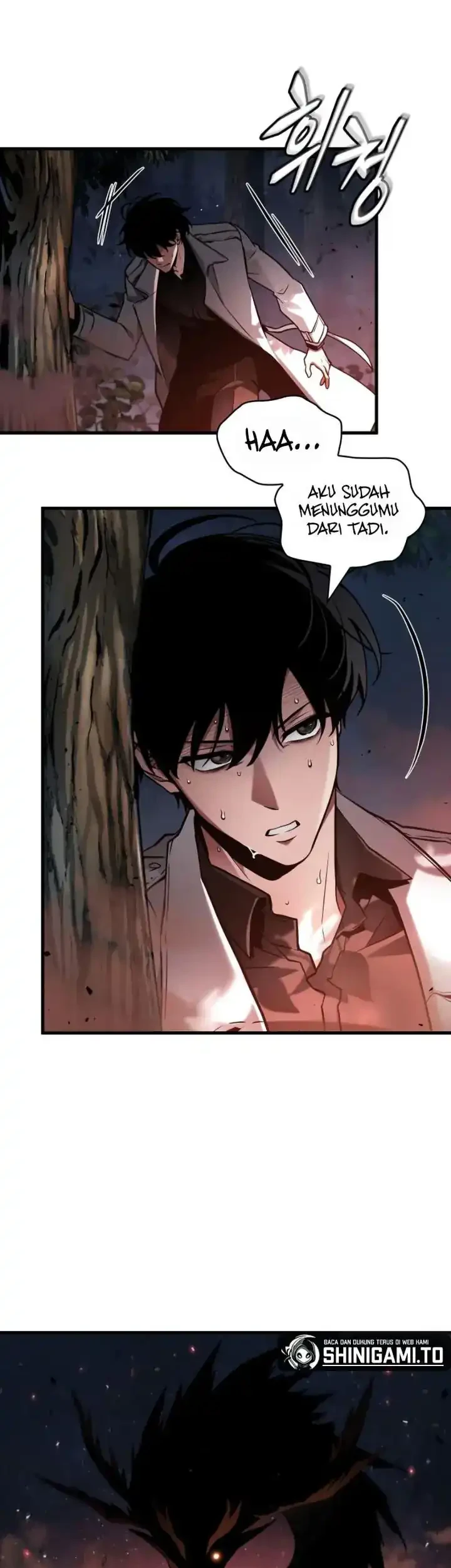 Chapter 300 - halaman 23
